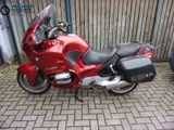 BMW R 1100 RT