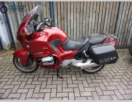 BMW R 1100 RT 1996