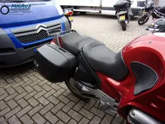 BMW R 1100 RT 1996 occasion – foto 10 van 10