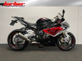 BMW S 1000 RR