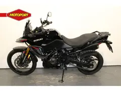Suzuki DL 800 DE 2025 occasion – foto 3 van 14