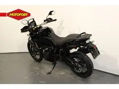 Suzuki DL 800 DE 2025 occasion – foto 4 van 14