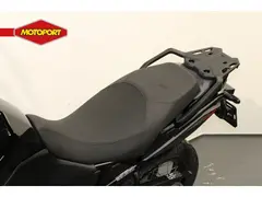 Suzuki DL 800 DE 2025 occasion – foto 5 van 14