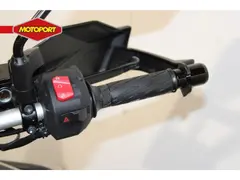 Suzuki DL 800 DE 2025 occasion – foto 6 van 14