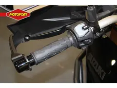 Suzuki DL 800 DE 2025 occasion – foto 7 van 14