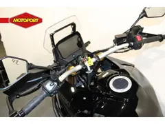 Suzuki DL 800 DE 2025 occasion – foto 8 van 14