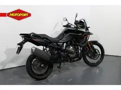 Suzuki DL 800 DE 2025 occasion – foto 10 van 14
