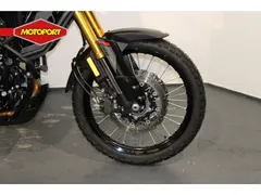 Suzuki DL 800 DE 2025 occasion – foto 12 van 14