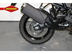 Suzuki DL 800 DE 2025 occasion – foto 13 van 14