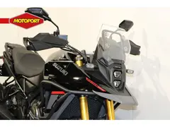 Suzuki DL 800 DE 2025 occasion – foto 14 van 14