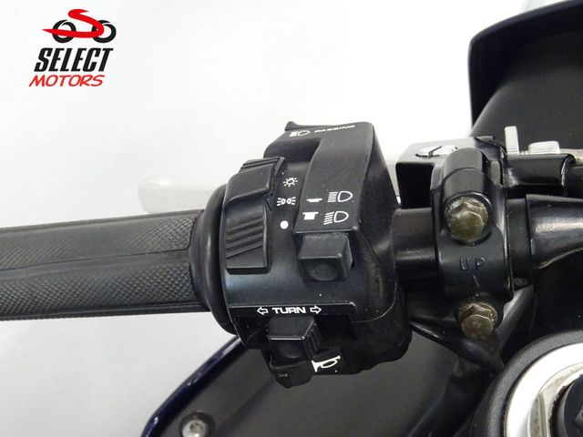 honda - cbr-900-rr-fireblade