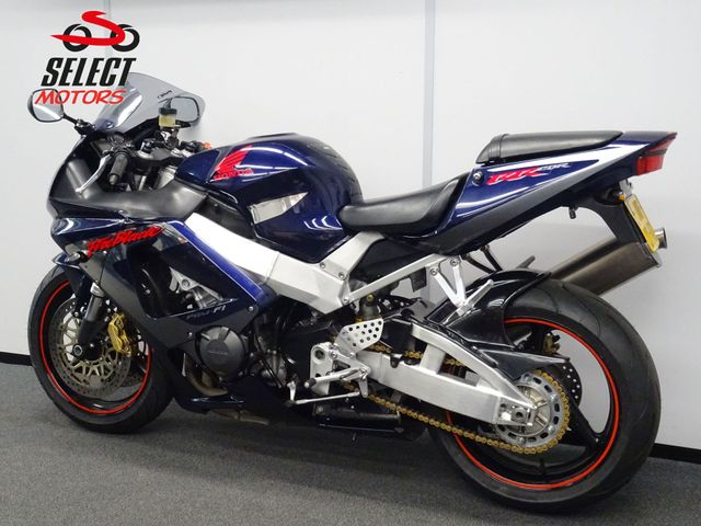 honda - cbr-900-rr-fireblade