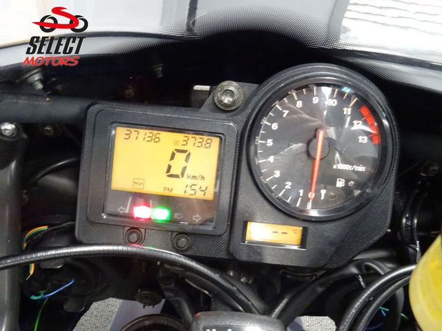 honda - cbr-900-rr-fireblade