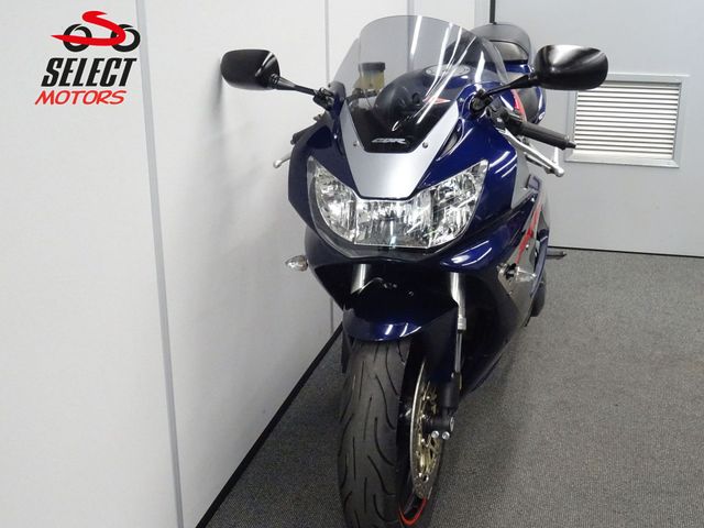 honda - cbr-900-rr-fireblade