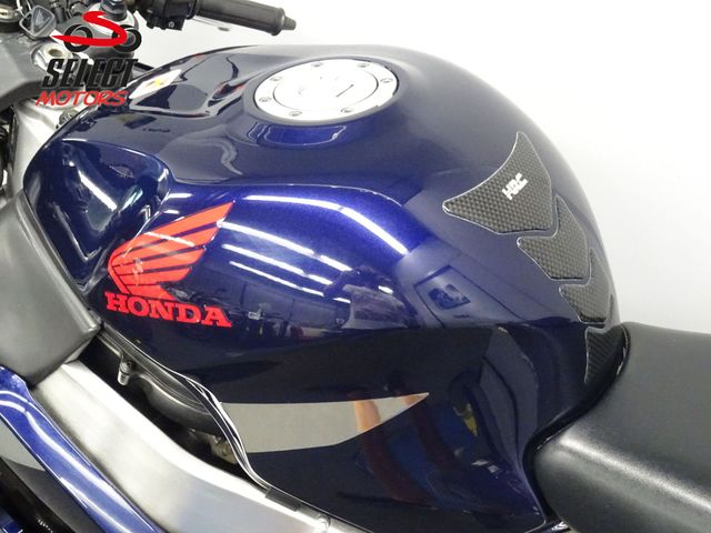 honda - cbr-900-rr-fireblade