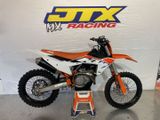 KTM 450 SX