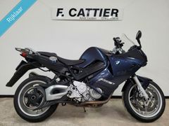 BMW F 800 ST