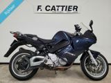 BMW F 800 ST