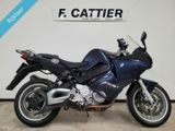 BMW F 800 ST