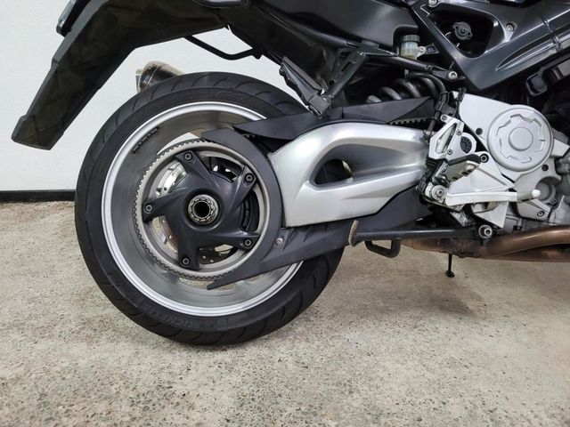 bmw - f-800-st