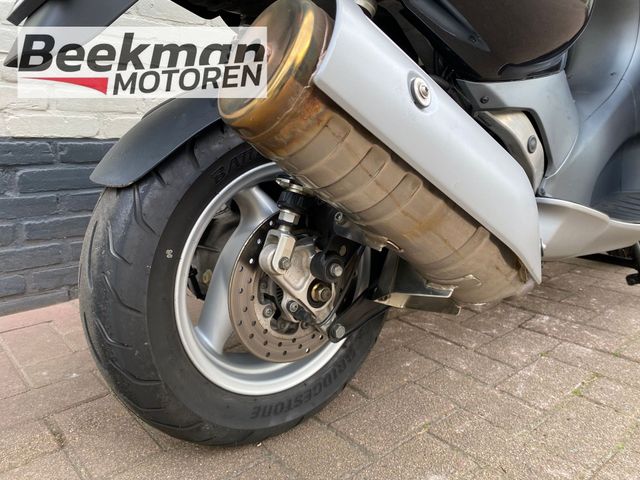 bmw - c-1