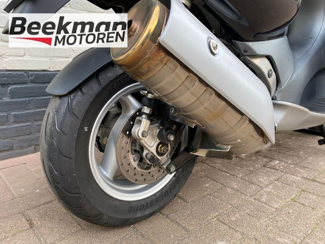 bmw - c-1
