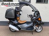 BMW C 1