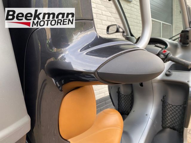 bmw - c-1