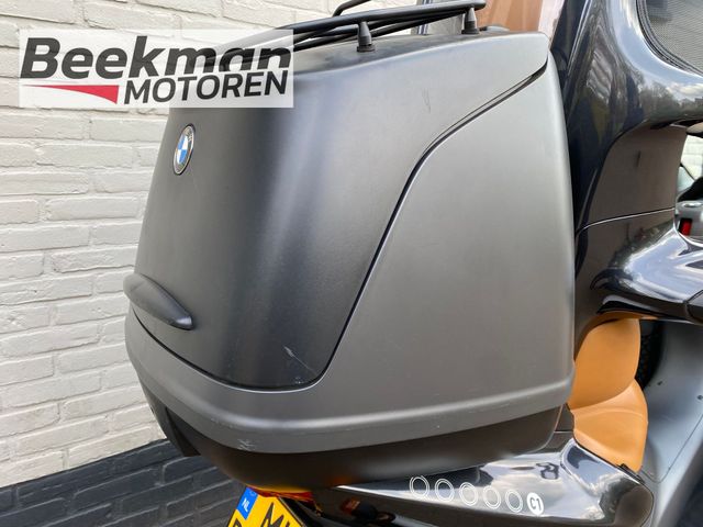 bmw - c-1