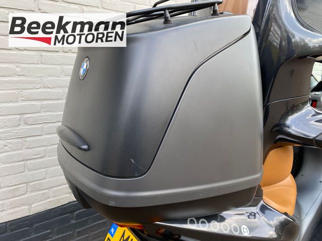 bmw - c-1