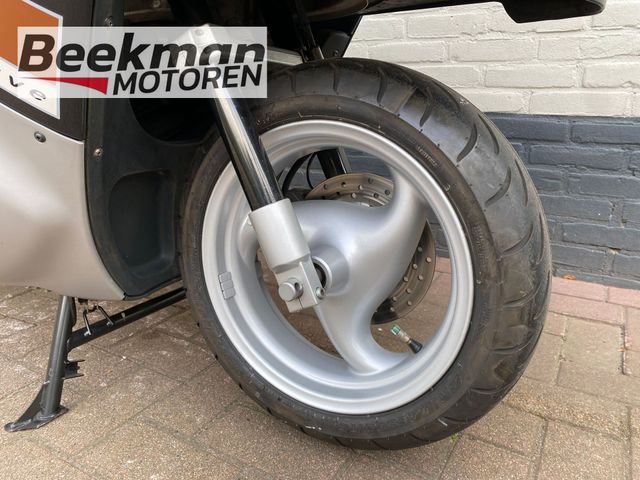 bmw - c-1