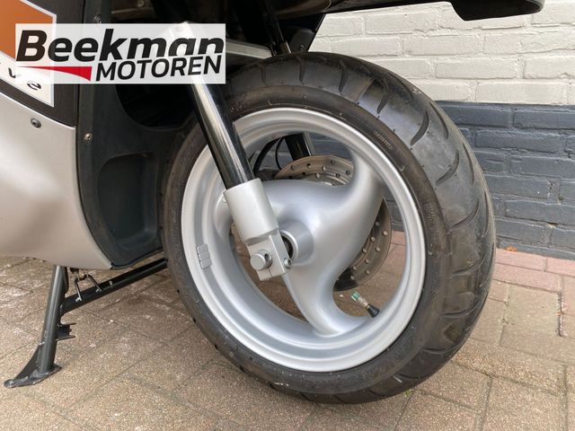 bmw - c-1