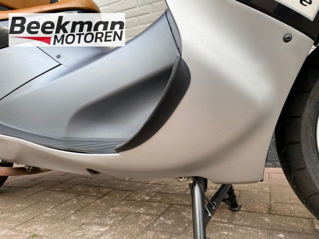 bmw - c-1