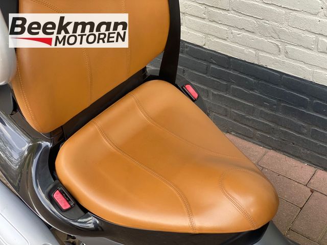 bmw - c-1