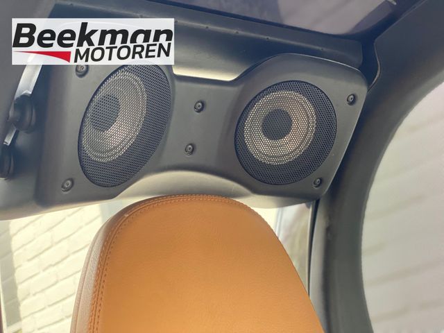 bmw - c-1