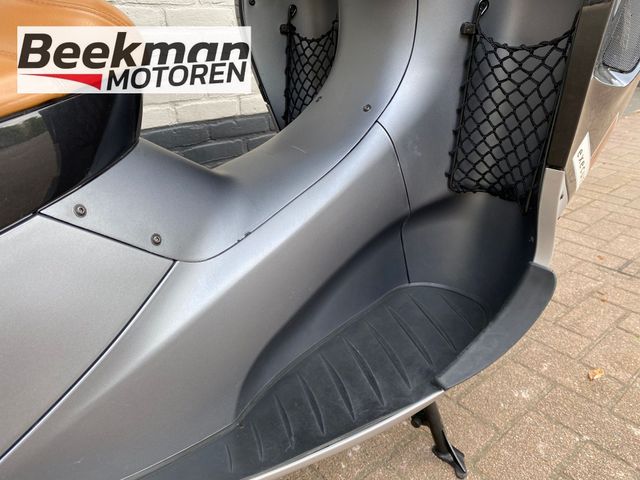 bmw - c-1