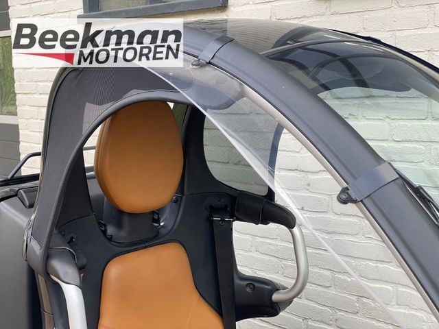 bmw - c-1