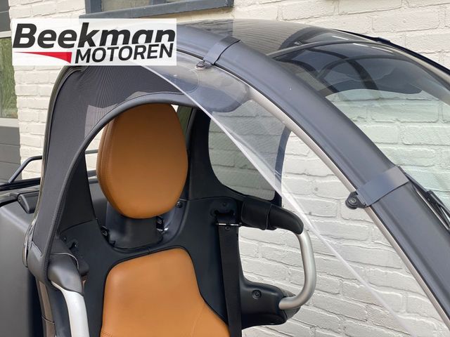 bmw - c-1