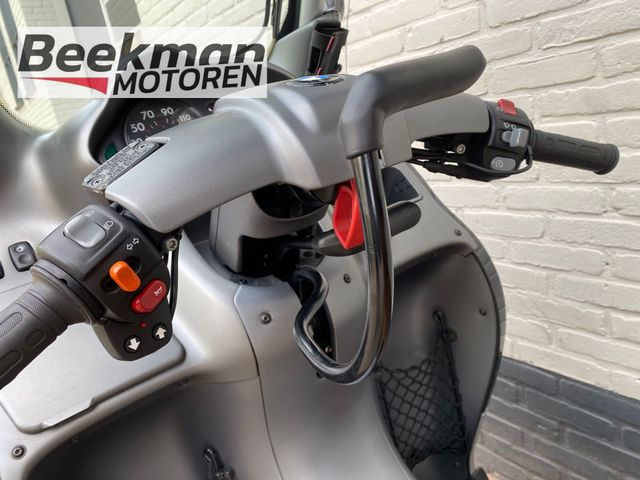 bmw - c-1