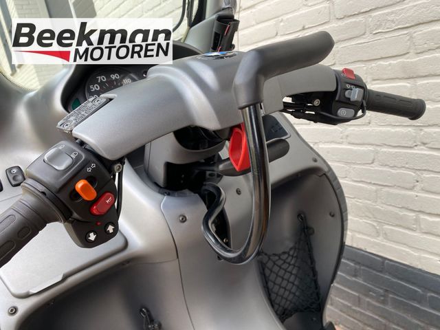 bmw - c-1