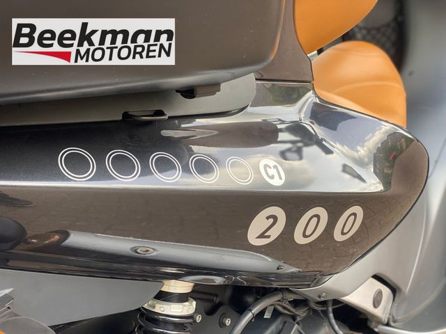 bmw - c-1