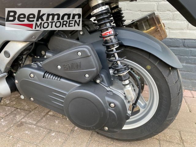 bmw - c-1