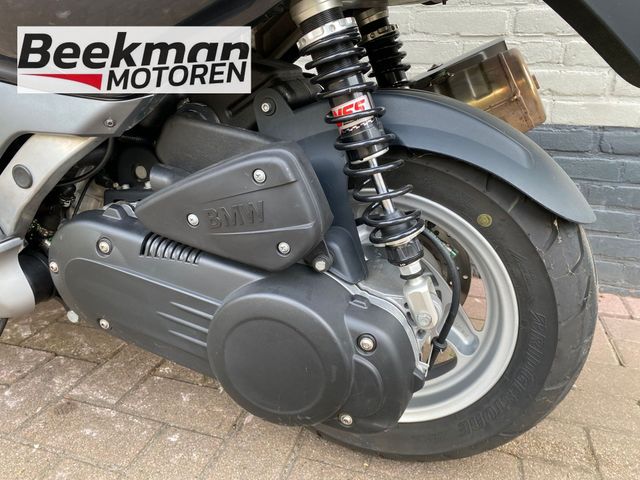 bmw - c-1