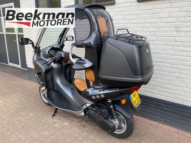 bmw - c-1