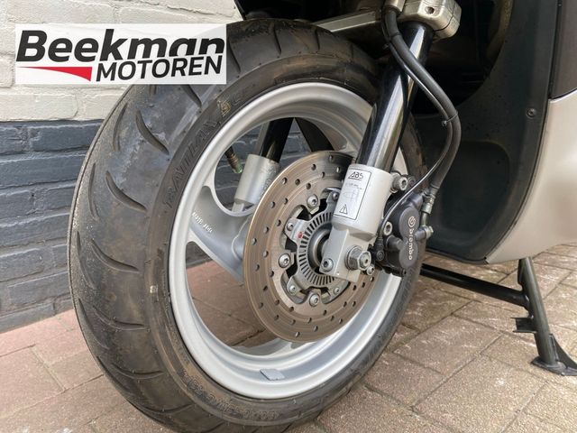 bmw - c-1