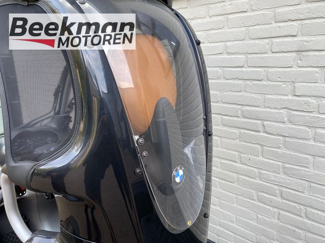 bmw - c-1