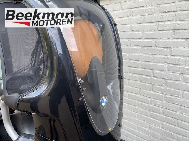 bmw - c-1