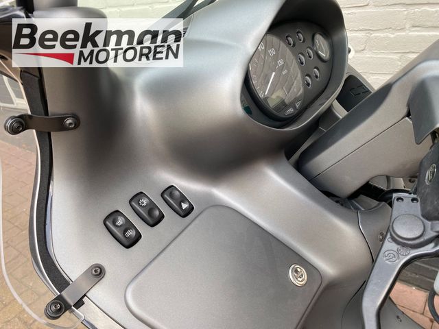 bmw - c-1