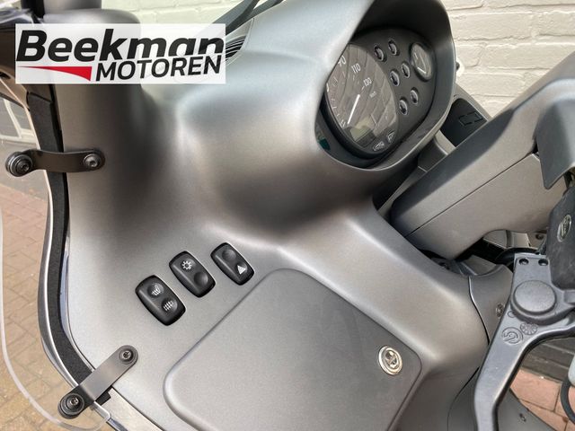bmw - c-1