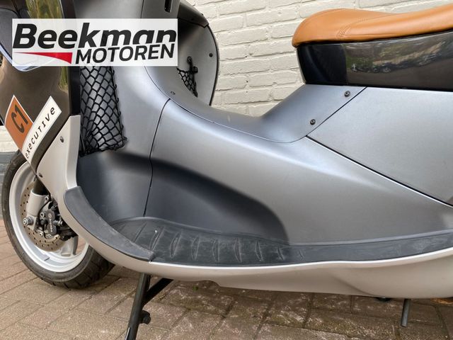 bmw - c-1